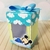 Kit Festa MICKEY BABY - Arquivo Digital na internet