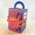 Imagem do Kit Festa PJ MASKS - Arquivo Digital