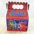 Kit Festa PJ MASKS - Arquivo Digital