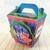Kit Festa PJ MASKS - Arquivo Digital - comprar online