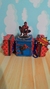 Kit Festa HOMEM ARANHA - Arquivo Digital - comprar online