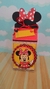 Imagem do Kit Festa MINNIE - Arquivo Digital