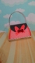Kit Festa MINNIE - Arquivo Digital na internet