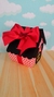 Kit Festa MINNIE - Arquivo Digital - Arquivos de Papelaria