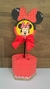 Kit Festa MINNIE - Arquivo Digital - loja online