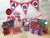 Kit Festa PJ MASK - Arquivo Digital