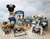 Kit Festa MICKEY REALEZA - Arquivo Digital