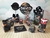 Kit Festa FREE FIRE - Arquivo Digital