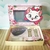 Arquivo Digital - Kit mini Confeiteiro - GATINHA MARRIE - comprar online