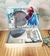 Arquivo Digital - Kit mini Confeiteiro - FROZEN - comprar online