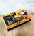 Arquivo Digital - Kit mini Confeiteiro - NARUTO