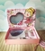 Arquivo Digital - Kit mini Confeiteiro - BAILARINA - comprar online