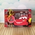 Arquivo Digital - Kit mini Confeiteiro - CARROS