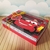 Arquivo Digital - Kit mini Confeiteiro - CARROS - comprar online