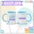 Canecas FELIZ ANIVERSÁRIO - Arquivos Digitais - comprar online
