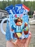 Imagem do Caneca Roblox Páscoa - Arquivo Digital