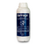 BARRAGE ZOETIS 1 LITRO