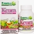 KCURA FUNGICIDA 100 ML