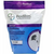 RODILON BLOCO EXTRUSADO (66/67 X 15GR) 1 KG - comprar online