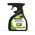 FORTH INSETICIDA PU 500ML