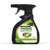 FORTH DEFENDE PU 500 ML