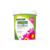 FORTH FLORES 400G