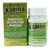 KAPINA 60 ML