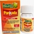 PANKADA 30 ML