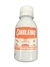 CAVALEIRO SC 100 ML (Formiga e Cupim)