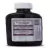 CREOLINA 100ML PEARSON