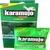 KARAMUJO 200 GR