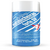 MATABICHEIRA FORTE ZOETIS 500 ML