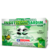 INSETICOM JARDIM - 1x5X10 ML - FOUR