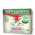 INSETICOM JARDIM NEO-SIS 5X25G