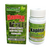 KAPINA PLUS 60 ML