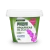 FORTH ORQ FLORACAO 100G