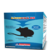 RATOKILL GS 40X25G - 1 KG