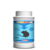 RATOKILL PO 100 G