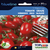 TOMATE GRAPE HIBRIDO