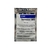 TERMIDOR WG 16 G - ENVELOPE