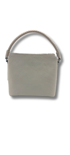 Bolsa Lais - loja online