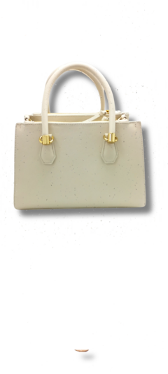 Bolsa Lorena - loja online