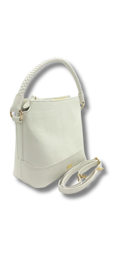 Bolsa Lais na internet