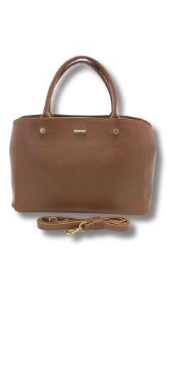 Bolsa Manu - comprar online