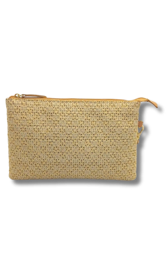 Bolsa Victoria na internet