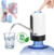 DISPENSADOR DE AGUA en internet
