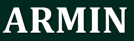 ARMIN PRODUCTS