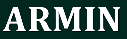 ARMIN PRODUCTS