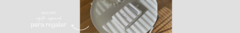 Banner de la categoría CÁPSULA WITH LOVE conjuntos