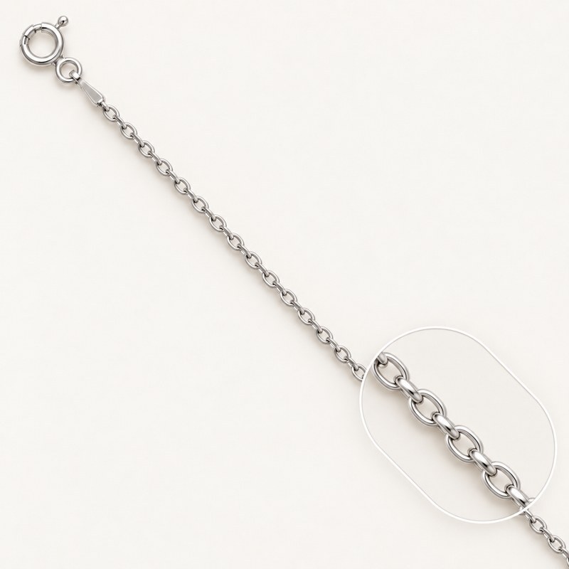 Cadena Tiffany